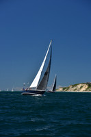 2021 Block Island Race Week E_1782