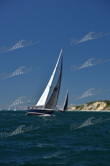 2021 Block Island Race Week E_1782