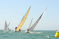 2011_Charleston_RW_C 407