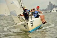 2017 NY Architects Regatta A_0299
