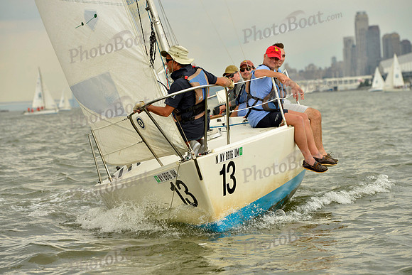 2017 NY Architects Regatta A_0299