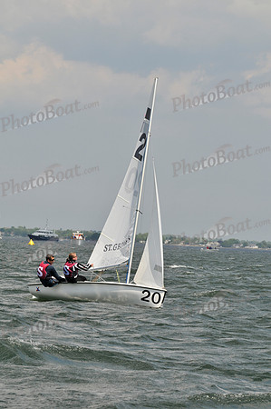 2010_Mallory_A 1042