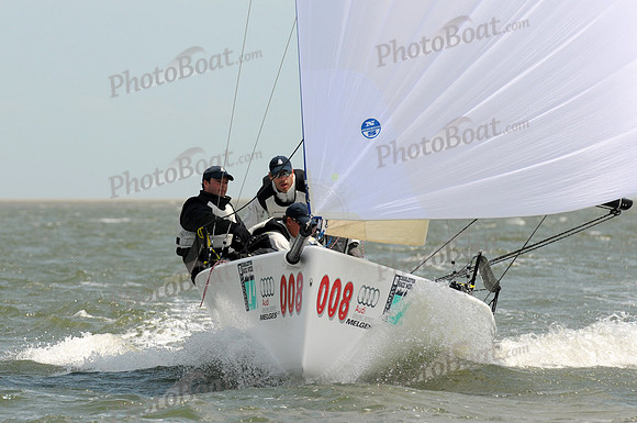 2011_Charleston_RW_B 655