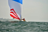 2017 Block Island Race Week A_0916