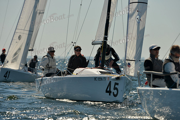 2016 J70 Midwinters D_ 0281