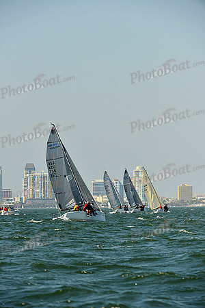 2015 St Pete NOOD D 647