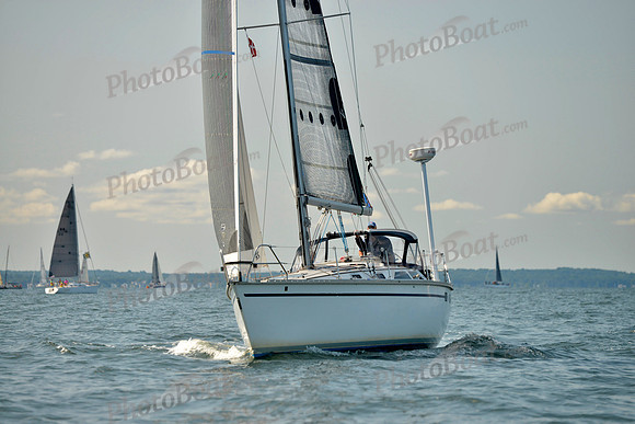 2017 Stamford Denmark Race_0224