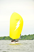 2016 NYYC Annual Regatta D_0327