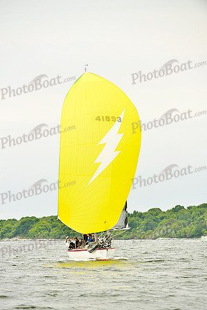 2016 NYYC Annual Regatta D_0327