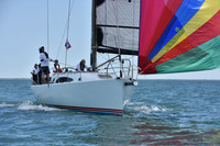 2019 Figawi_1703
