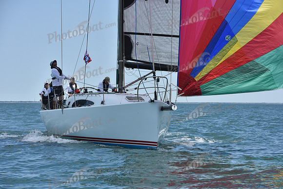 2019 Figawi_1703