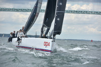 2019 NYYC Annual Regatta A_2893