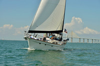 2017 St Petersburg Habana Race_1508