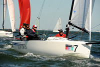 2014 St Pete NOOD D 493
