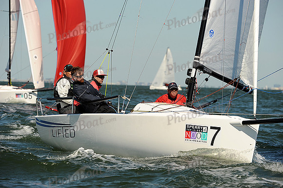 2014 St Pete NOOD D 493