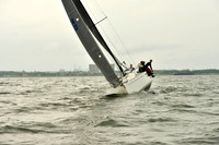 2017 Around Long Island Race B_0142