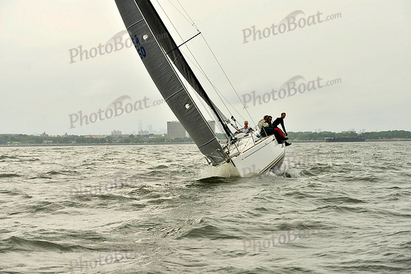 2017 Around Long Island Race B_0142