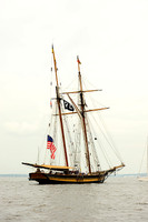 2014 Gov Cup A 003