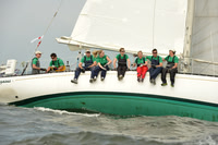 2015 Vineyard Race A 178
