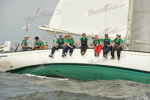 2015 Vineyard Race A 178