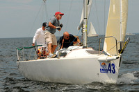 2012 Screwpile A 2028