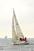2013 St Pete NOOD_A 291