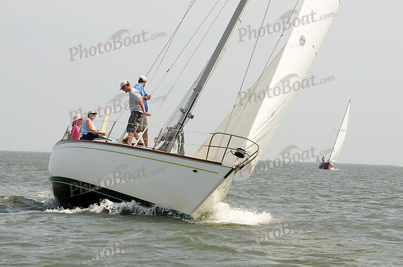 2010SouthernBayRW_C 338