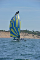 2019 Block Island Race Week D_0521
