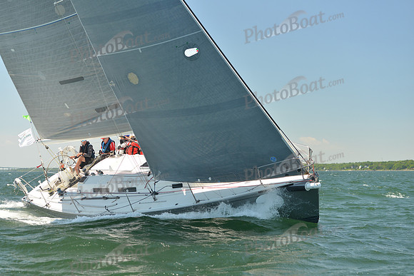 2016 NYYC Annual Regatta E_0033