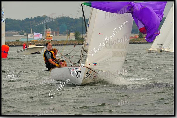 proof_2009 NY400FD 2886