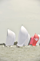 2019 Charleston Race Week D_0009