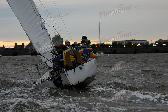 2011 NY Architects Regatta 645