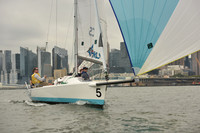 2018 NY Architects Regatta A_1441