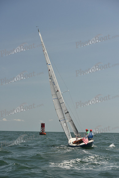 2018 Vineyard Cup A_1055