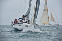 2021 Chicago to Mackinac A_0005