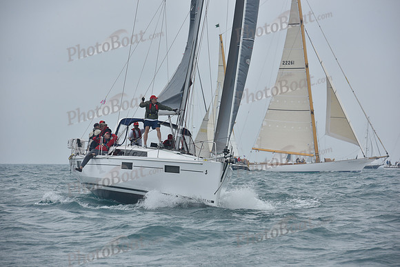 2021 Chicago to Mackinac A_0005