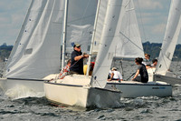 2012 Sonar LIS Champs C 622