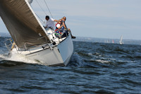 2011 Denmark Race 0931