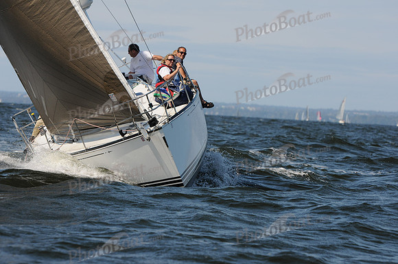 2011 Denmark Race 0931