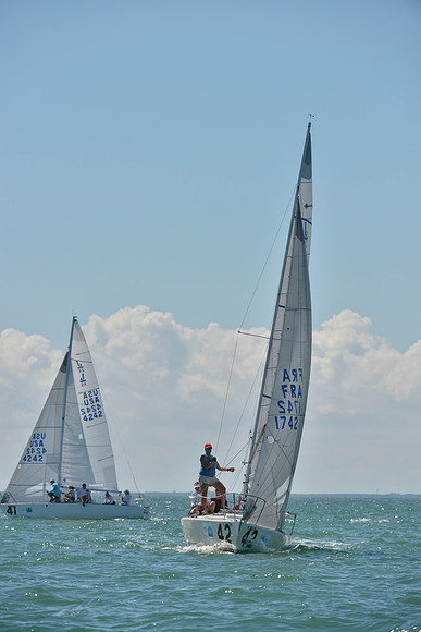2019 J24 Worlds C_0278