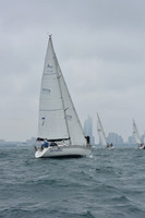 2021 Chicago to Mackinac A_0117