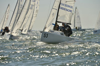 2017 Quantum J70 Midwinters B_0834