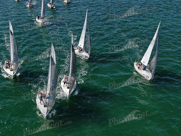 2019 J24 Worlds H_0218