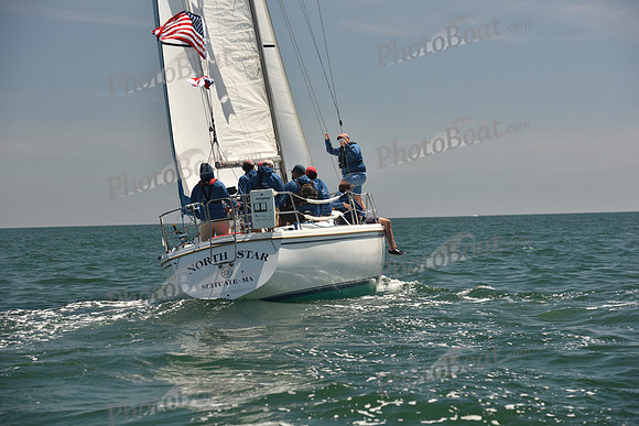 2024 Figawi 0371