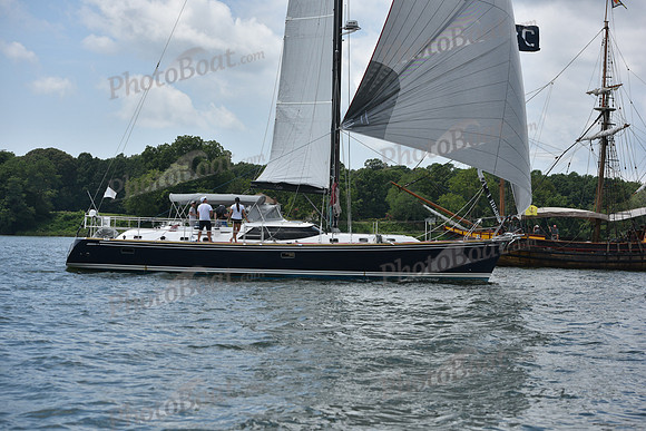 2019 Gov Cup E_1147