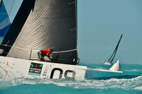 2017 Quantum Key West RW A_0266