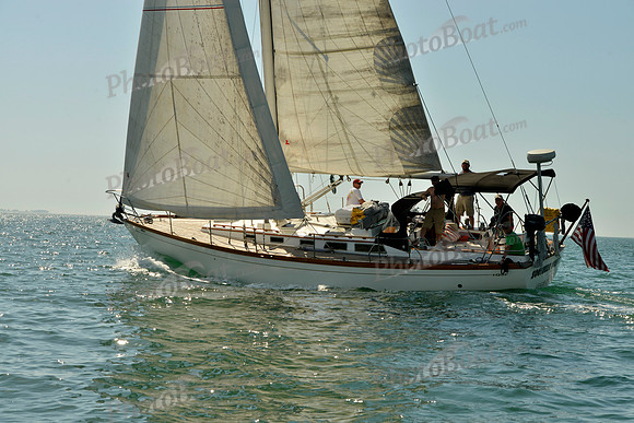 2017 St Petersburg Habana Race_1321