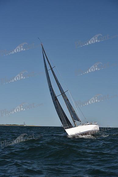 2021 Vineyard Race B 1861