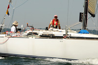2012 Vineyard Race A 472