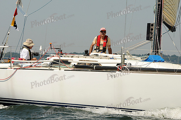 2012 Vineyard Race A 472